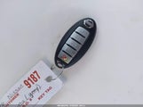 Nissan Altima 2.5/2.5 S/2.5 Sl/2.5 Sr/2.5 Sv 1N4AL3AP4GC218238 photo