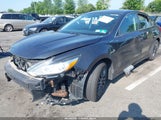 Nissan Altima 2.5/2.5 S/2.5 Sl/2.5 Sr/2.5 Sv 1N4AL3AP4GC218238 снимка