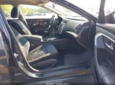 Nissan Altima 2.5/2.5 S/2.5 Sl/2.5 Sr/2.5 Sv 1N4AL3AP4GC218238 photo