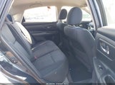 Nissan Altima 2.5/2.5 S/2.5 Sl/2.5 Sr/2.5 Sv 1N4AL3AP4GC218238 photo