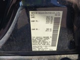 Nissan Altima 2.5/2.5 S/2.5 Sl/2.5 Sr/2.5 Sv 1N4AL3AP4GC218238 снимка