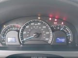 Toyota Camry Le 4T4BF1FK6CR181612 photo