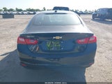 Chevrolet Malibu Fwd 1Lt 1G1ZD5ST0RF243116 снимка