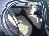 Lexus Ct 200H JTHKD5BH6D2158249 fotografie