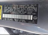 Lexus Ct 200H JTHKD5BH6D2158249 fotografie