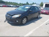 Ford Focus Se 1FAHP3F24CL460151 снимка