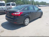 Ford Focus Se 1FAHP3F24CL460151 photo