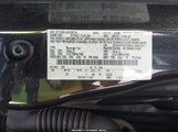 Ford Focus Se 1FAHP3F24CL460151 снимка