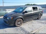 Dodge Grand Caravan Sxt 2C4RDGCG5GR196546 снимка