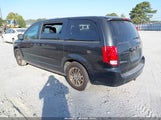 Dodge Grand Caravan Sxt 2C4RDGCG5GR196546 снимка