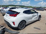 Hyundai Veloster 2.0 Premium KMHTG6AF8KU005288 снимка