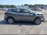 Nissan Rogue Sport S JN1BJ1CP8KW526545 снимка