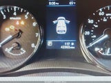 Nissan Rogue Sport S JN1BJ1CP8KW526545 photo