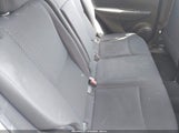 Nissan Rogue Sport S JN1BJ1CP8KW526545 снимка