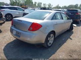 Pontiac G6 1G2ZG57BX84290361 снимка