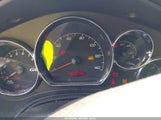 Pontiac G6 1G2ZG57BX84290361 снимка