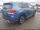 Subaru Forester Touring JF2SKARC5PH432103 снимка