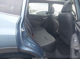 Subaru Forester Touring JF2SKARC5PH432103 снимка