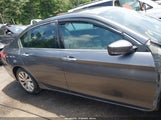 HONDA ACCORD LX 1HGCR2F34FA222318 снимка