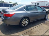 HONDA ACCORD LX 1HGCR2F34FA222318 снимка