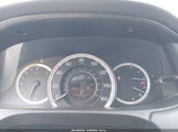 HONDA ACCORD LX 1HGCR2F34FA222318 снимка