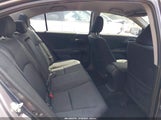 HONDA ACCORD LX 1HGCR2F34FA222318 снимка