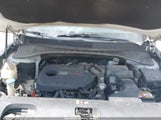 Kia Sorento 2.0T Ex 5XYPH4A13GG014257 fotografie