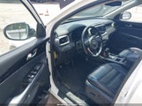 Kia Sorento 2.0T Ex 5XYPH4A13GG014257 снимка