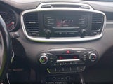 Kia Sorento 2.0T Ex 5XYPH4A13GG014257 снимка