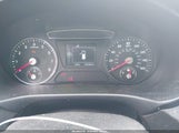 Kia Sorento 2.0T Ex 5XYPH4A13GG014257 снимка