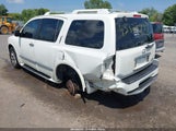 Infiniti Qx56 5N3AA08C86N809387 снимка