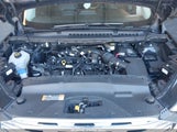 Ford Edge Sel 2FMPK4J91MBA01235 снимка