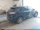 Ford Edge Sel 2FMPK4J91MBA01235 снимка