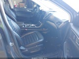 Ford Edge Sel 2FMPK4J91MBA01235 fotografie
