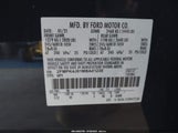 Ford Edge Sel 2FMPK4J91MBA01235 снимка