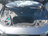 Jaguar I-Pace First Edition/Hse SADHD2S1XK1F68138 снимка
