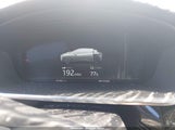 Jaguar I-Pace First Edition/Hse SADHD2S1XK1F68138 снимка