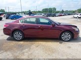 Honda Accord 2.4 Ex-L 1HGCP2F84BA148670 снимка