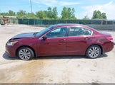 Honda Accord 2.4 Ex-L 1HGCP2F84BA148670 снимка