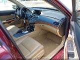 Honda Accord 2.4 Ex-L 1HGCP2F84BA148670 снимка