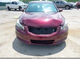 Honda Accord 2.4 Ex-L 1HGCP2F84BA148670 снимка
