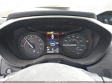 Subaru Crosstrek 2.0I Premium JF2GTADC1JH237567 fotografie