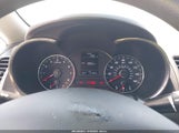 Kia Forte Lx 3KPFK4A70HE078384 снимка