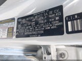 Kia Forte Lx 3KPFK4A70HE078384 снимка
