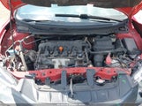 Honda Civic Lx 2HGFG3B50FH500441 снимка