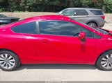 Honda Civic Lx 2HGFG3B50FH500441 снимка