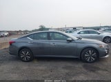 Nissan Altima Sl Intelligent Awd 1N4BL4EWXMN306190 снимка