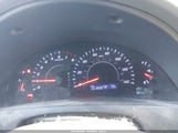 Toyota Camry Le 4T1BF3EK5BU727032 снимка
