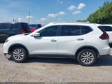 Nissan Rogue Sv KNMAT2MV4JP525682 снимка