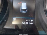 Nissan Rogue Sv KNMAT2MV4JP525682 снимка